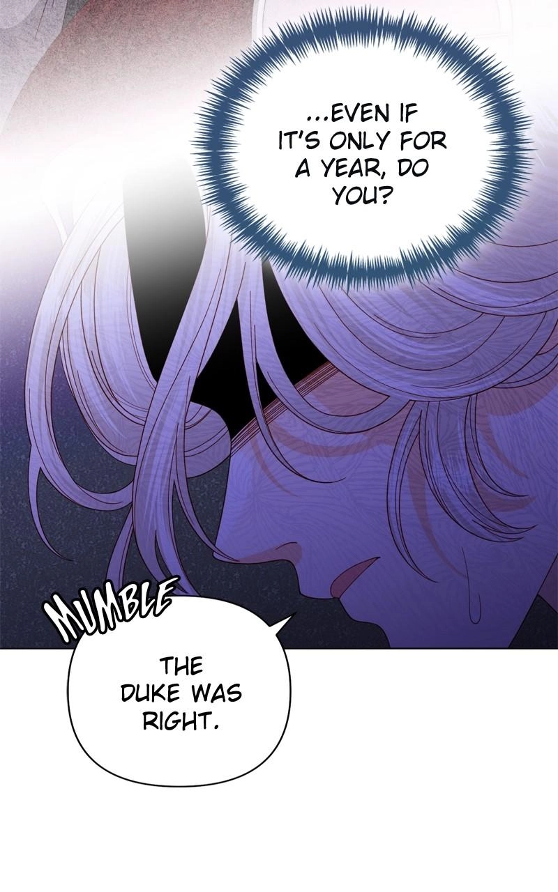 Remarried Empress Chapter 129 - Page 28