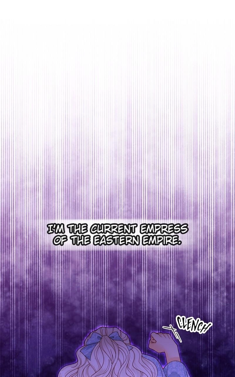 Remarried Empress Chapter 129 - Page 29