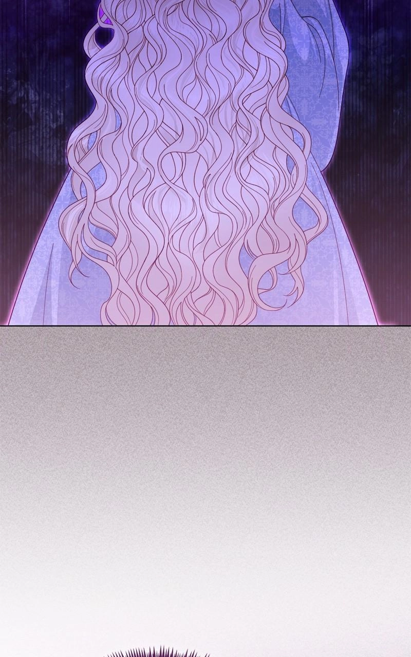 Remarried Empress Chapter 129 - Page 30
