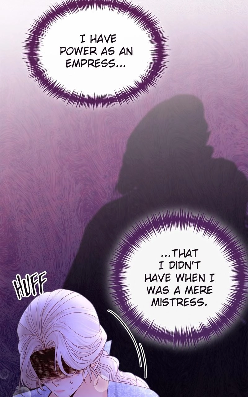 Remarried Empress Chapter 129 - Page 31