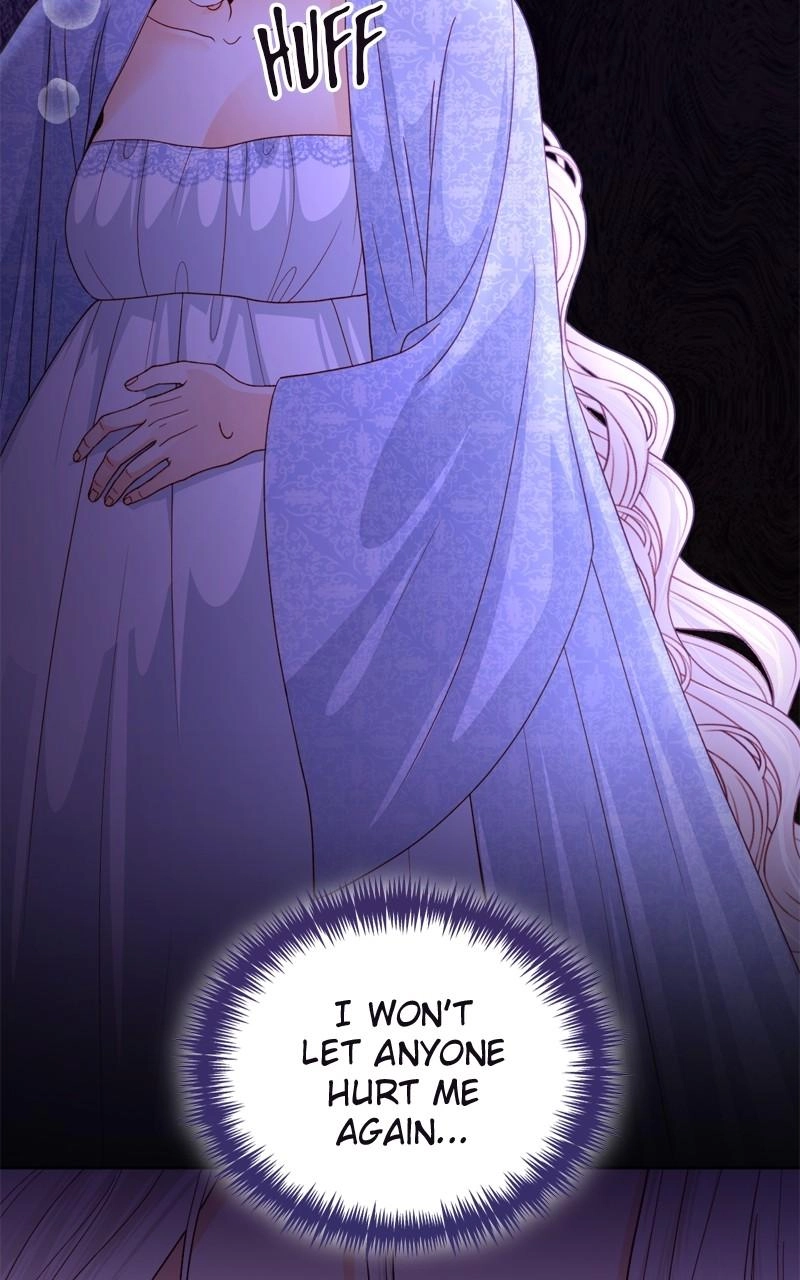 Remarried Empress Chapter 129 - Page 32
