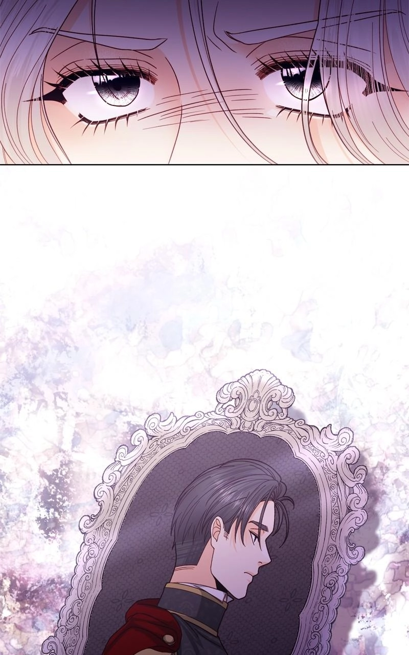 Remarried Empress Chapter 129 - Page 33