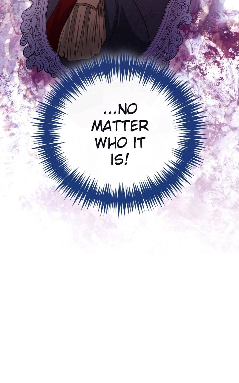 Remarried Empress Chapter 129 - Page 34