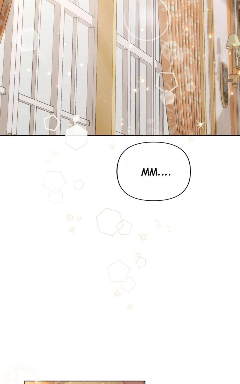 Remarried Empress Chapter 129 - Page 37