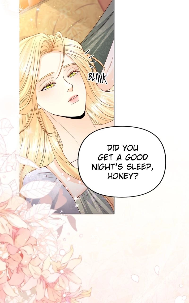 Remarried Empress Chapter 129 - Page 38