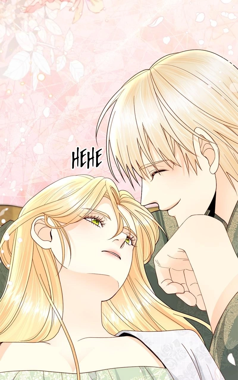 Remarried Empress Chapter 129 - Page 39