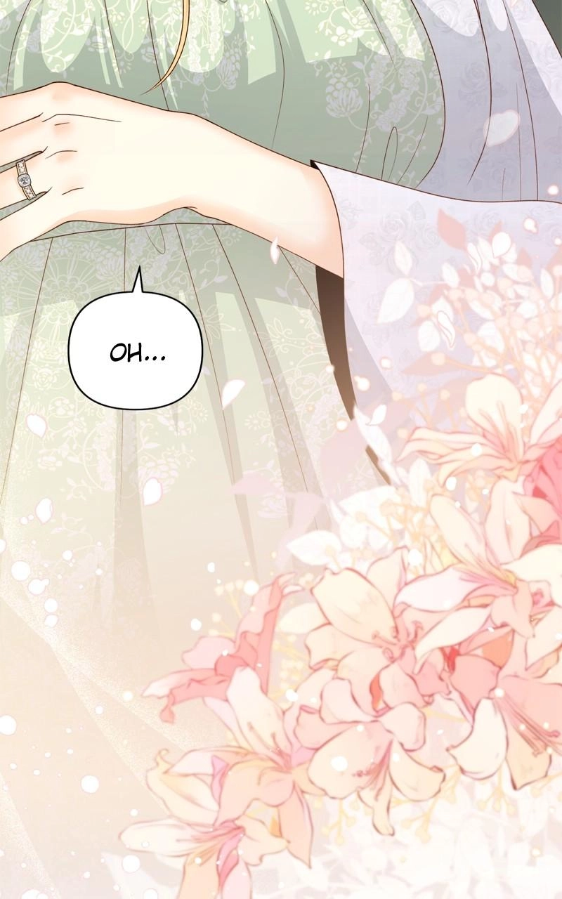 Remarried Empress Chapter 129 - Page 40