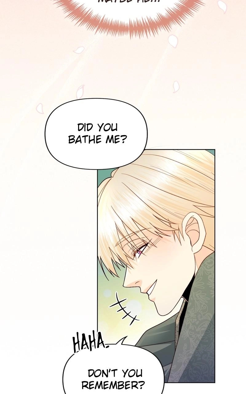 Remarried Empress Chapter 129 - Page 42