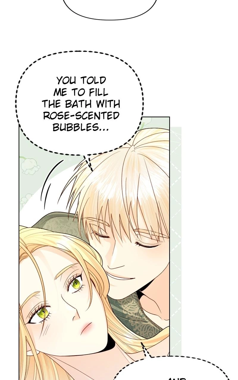 Remarried Empress Chapter 129 - Page 43