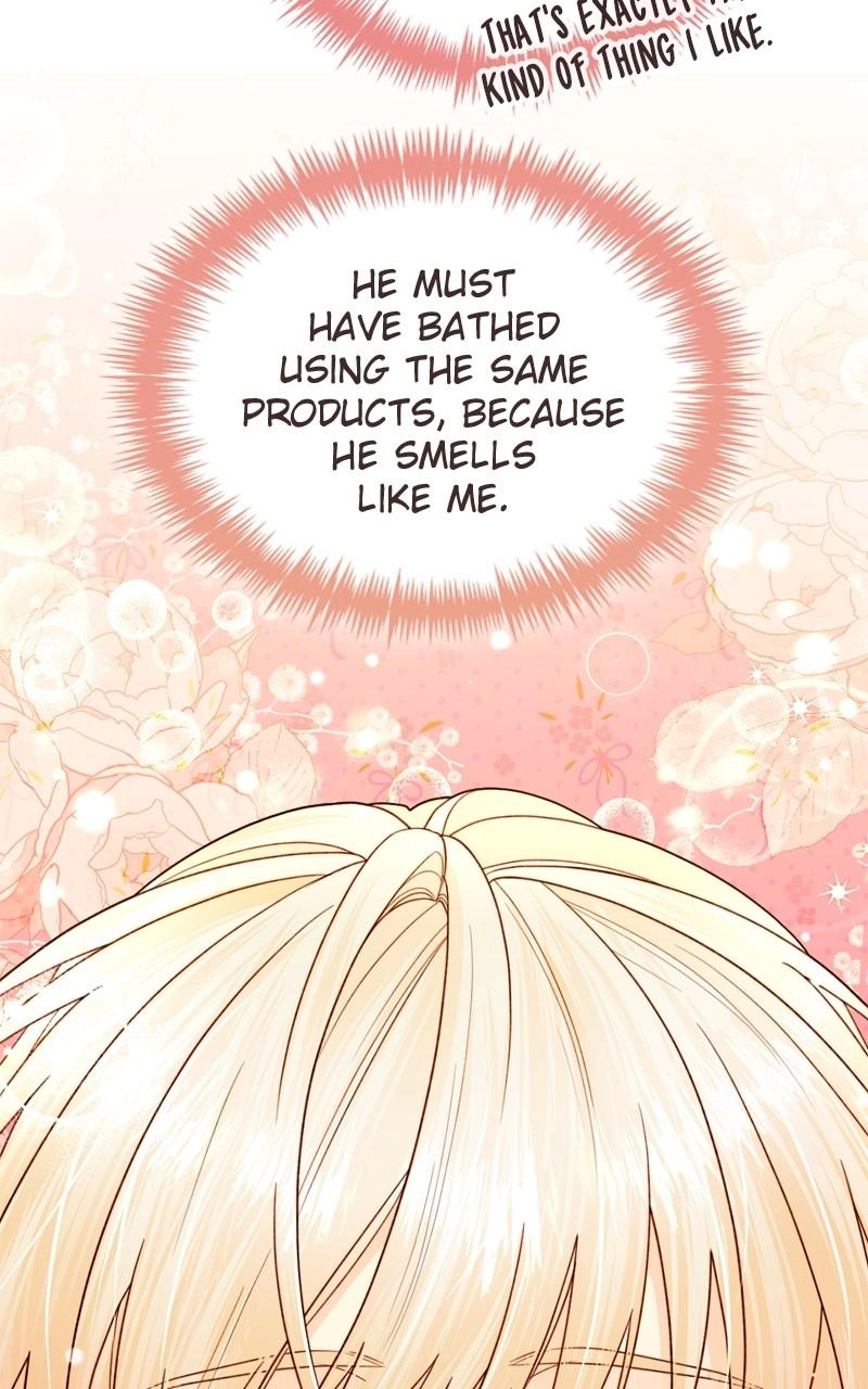 Remarried Empress Chapter 129 - Page 45