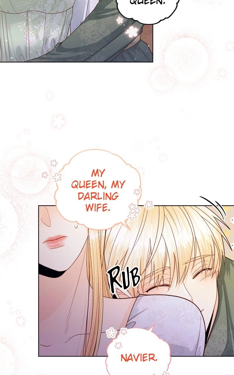 Remarried Empress Chapter 129 - Page 49