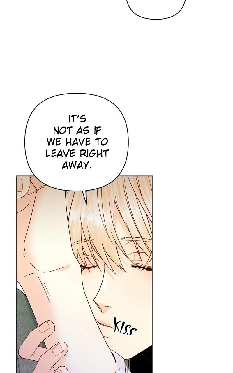 Remarried Empress Chapter 129 - Page 51