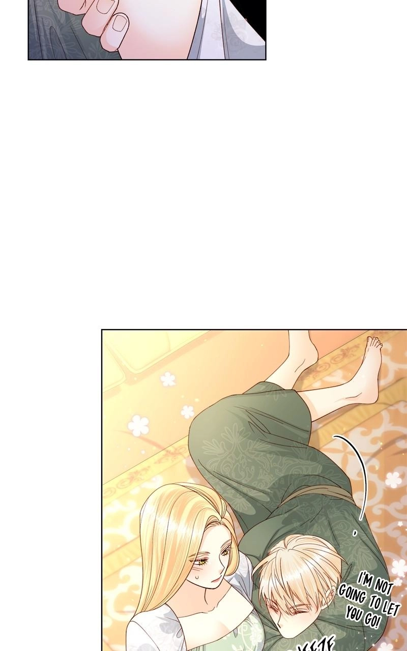 Remarried Empress Chapter 129 - Page 52