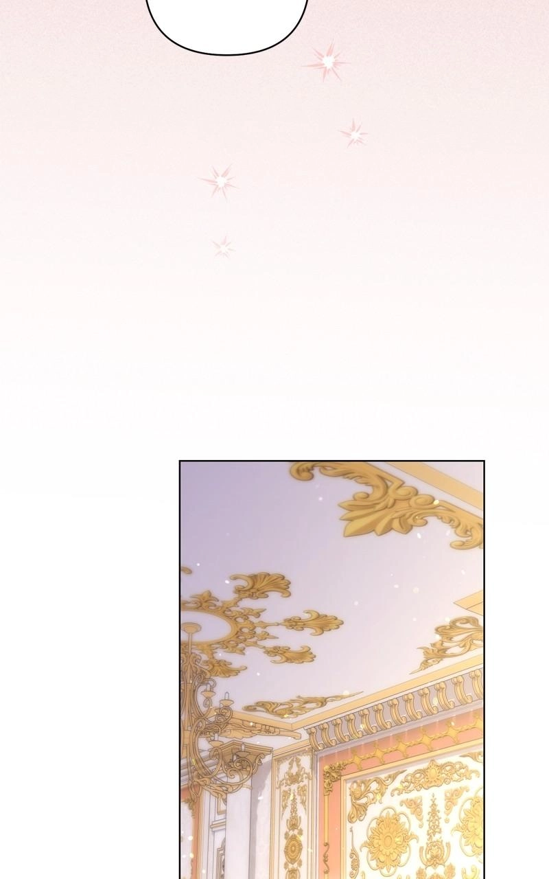 Remarried Empress Chapter 129 - Page 55