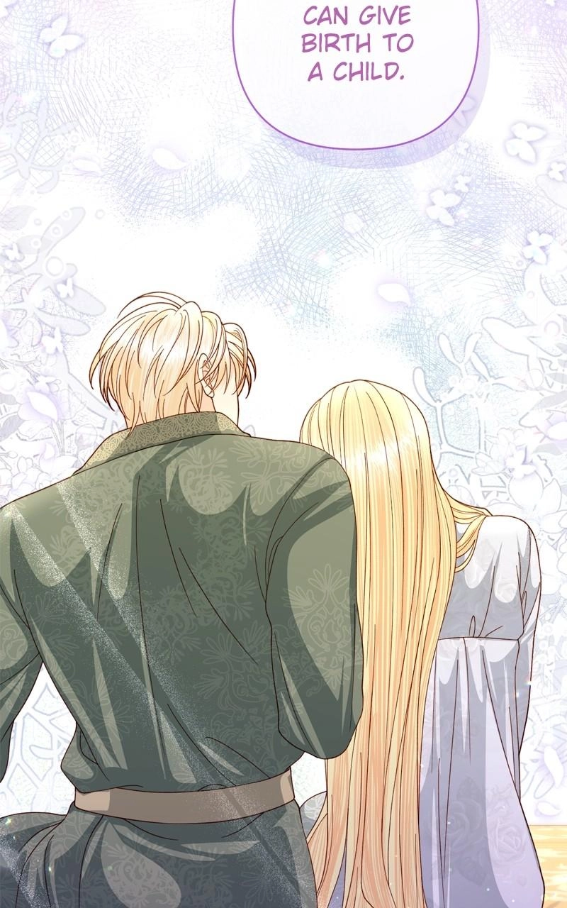 Remarried Empress Chapter 129 - Page 57