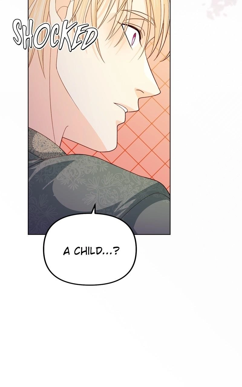 Remarried Empress Chapter 129 - Page 59