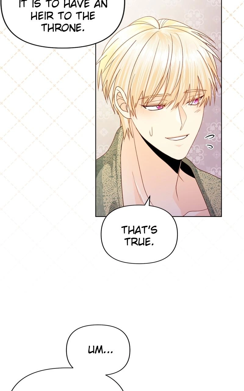 Remarried Empress Chapter 129 - Page 62