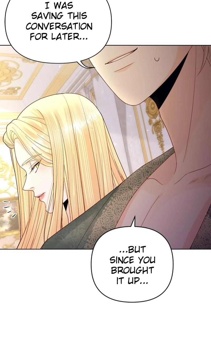 Remarried Empress Chapter 129 - Page 63