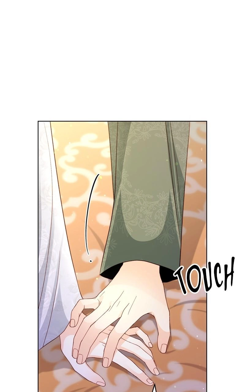 Remarried Empress Chapter 129 - Page 64