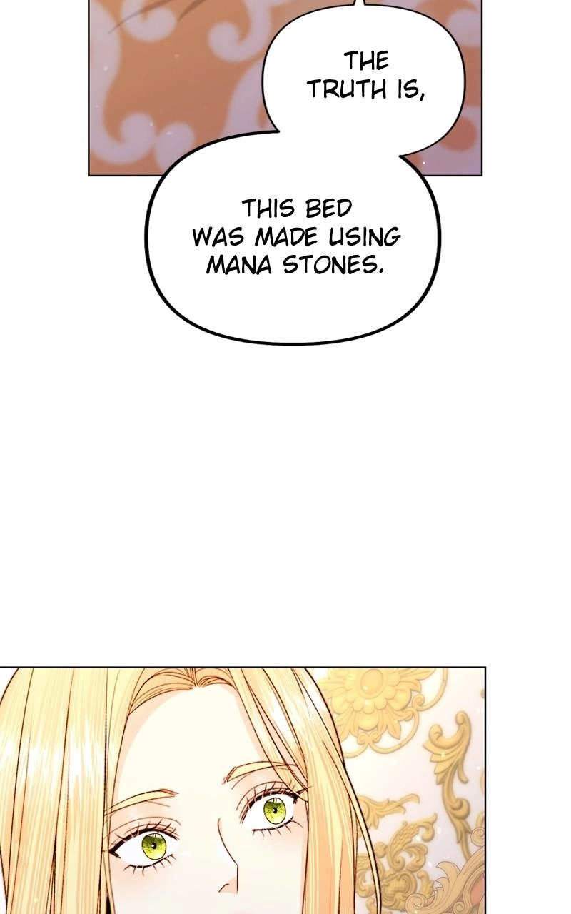 Remarried Empress Chapter 129 - Page 65