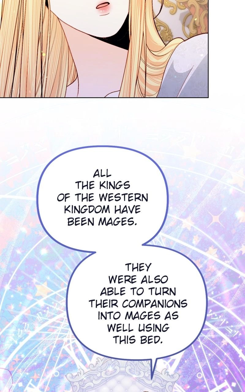 Remarried Empress Chapter 129 - Page 66