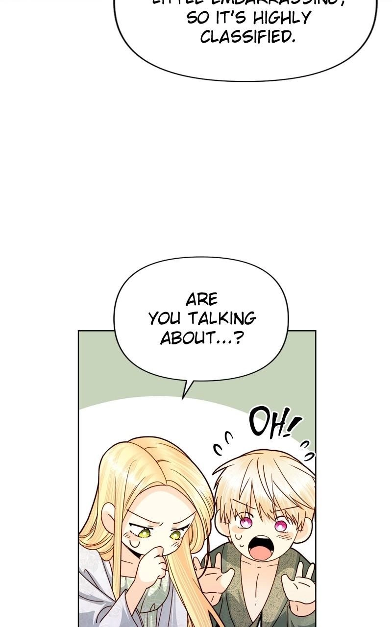 Remarried Empress Chapter 129 - Page 68