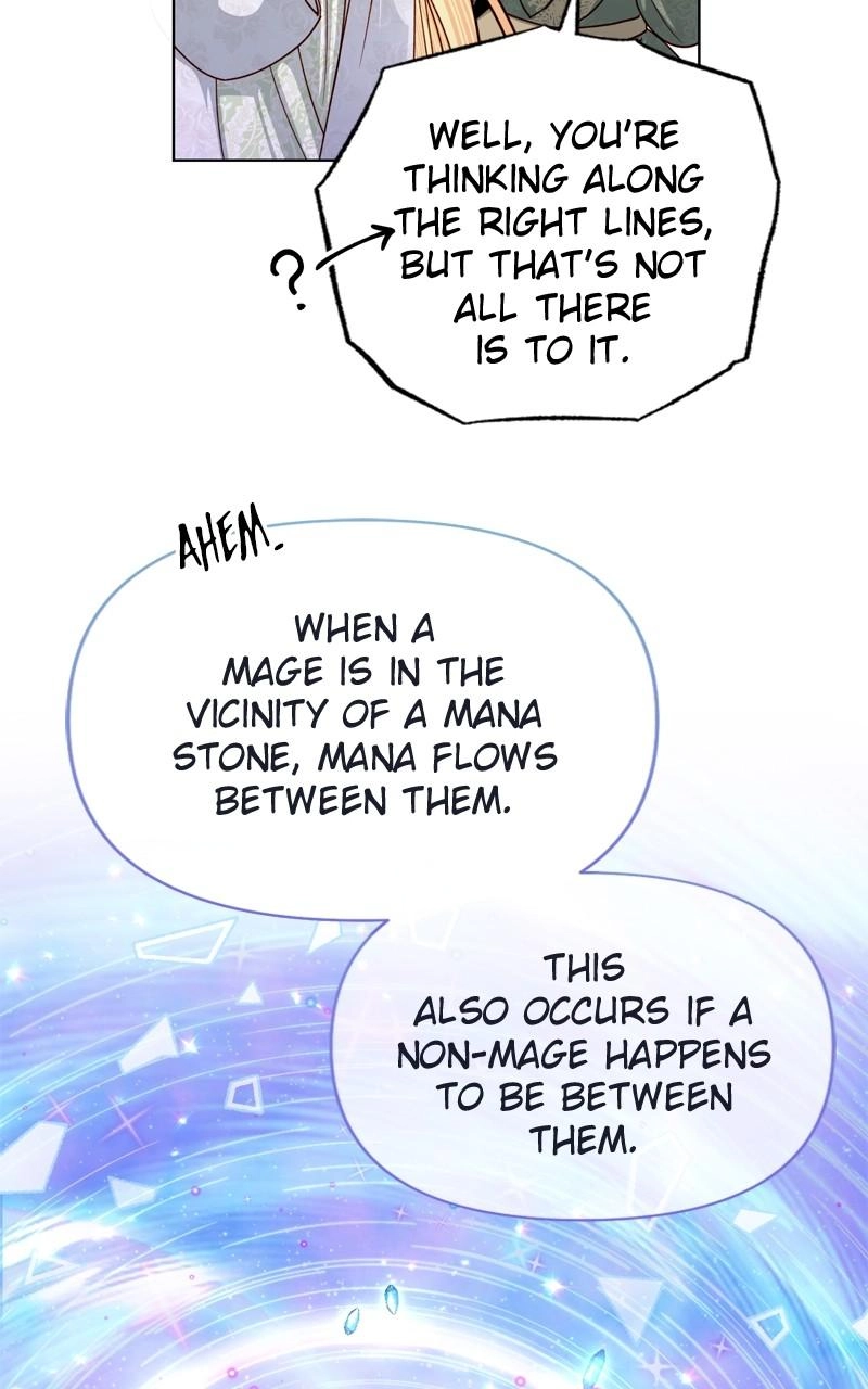 Remarried Empress Chapter 129 - Page 69