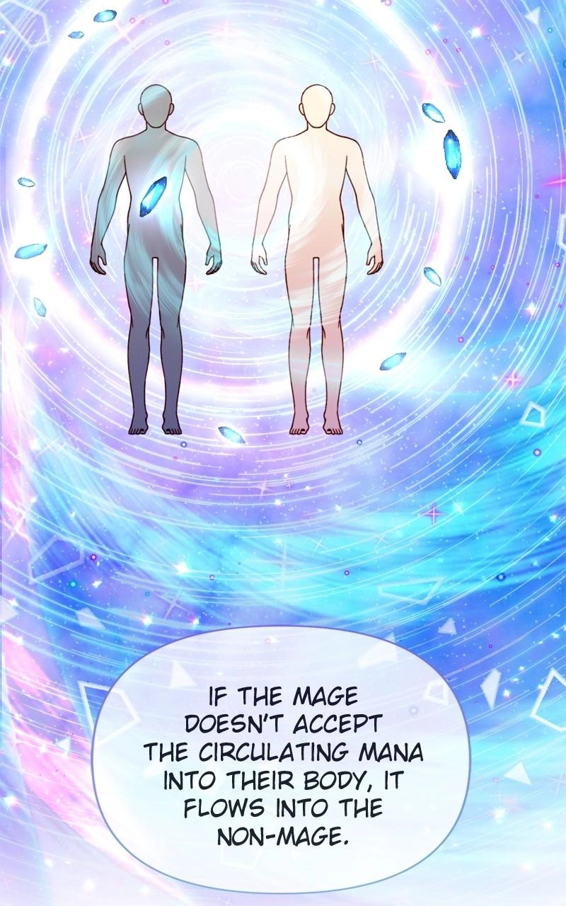Remarried Empress Chapter 129 - Page 70