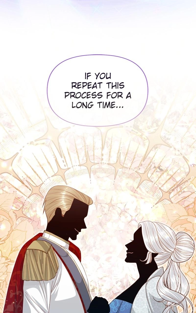 Remarried Empress Chapter 129 - Page 71