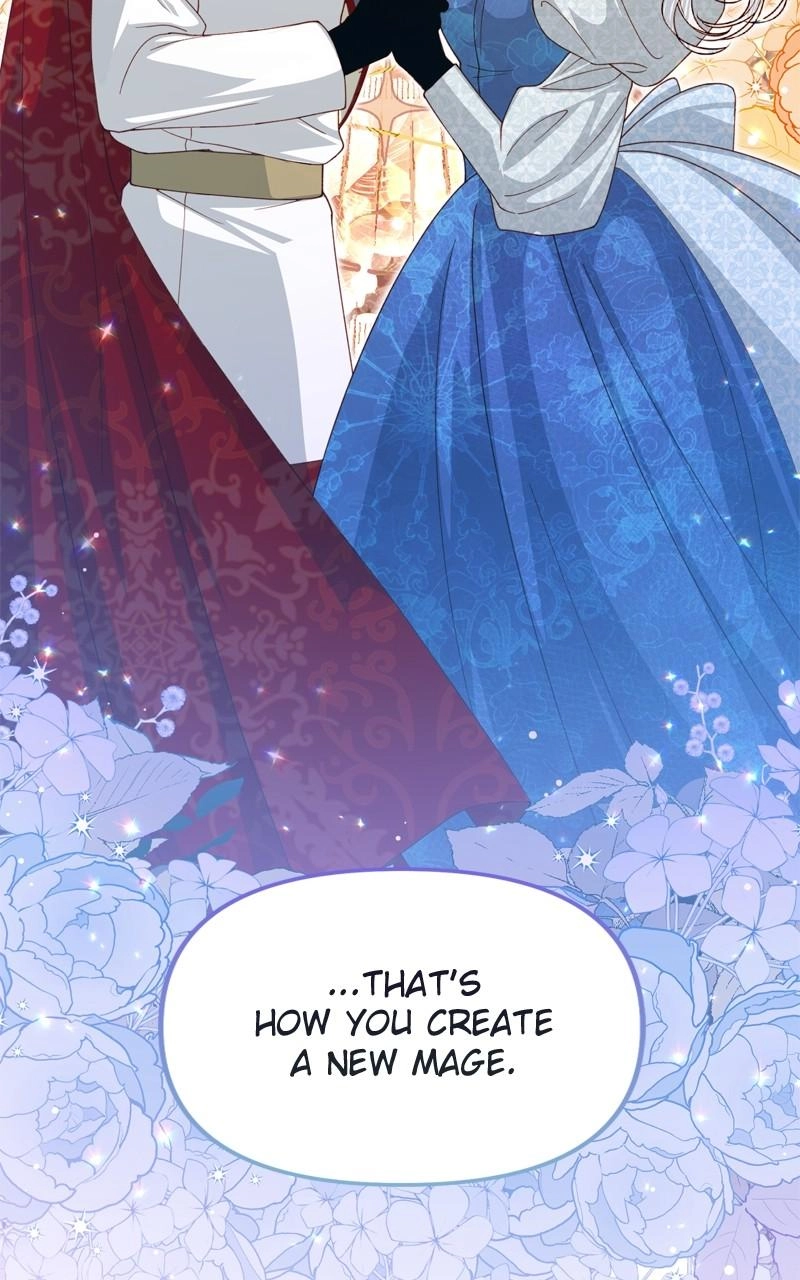 Remarried Empress Chapter 129 - Page 72