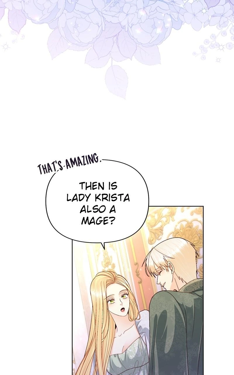 Remarried Empress Chapter 129 - Page 73