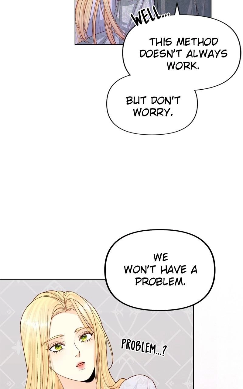 Remarried Empress Chapter 129 - Page 74