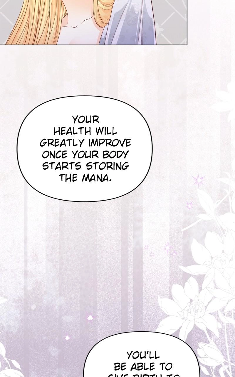 Remarried Empress Chapter 129 - Page 75