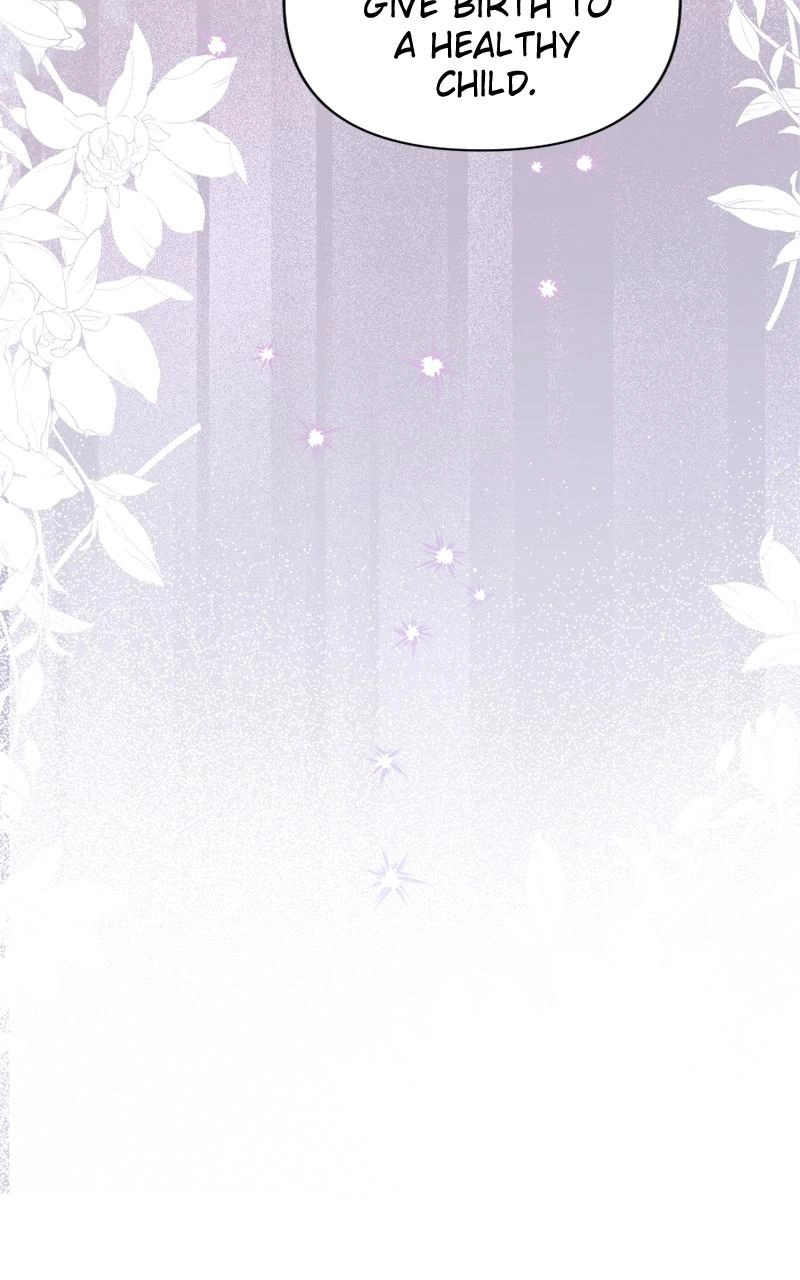 Remarried Empress Chapter 129 - Page 76