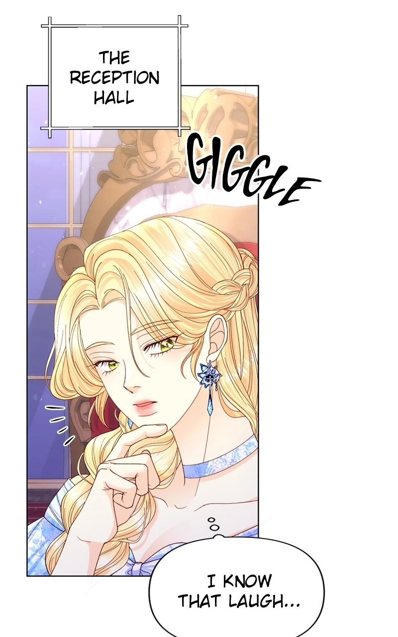 Remarried Empress Chapter 129 - Page 77