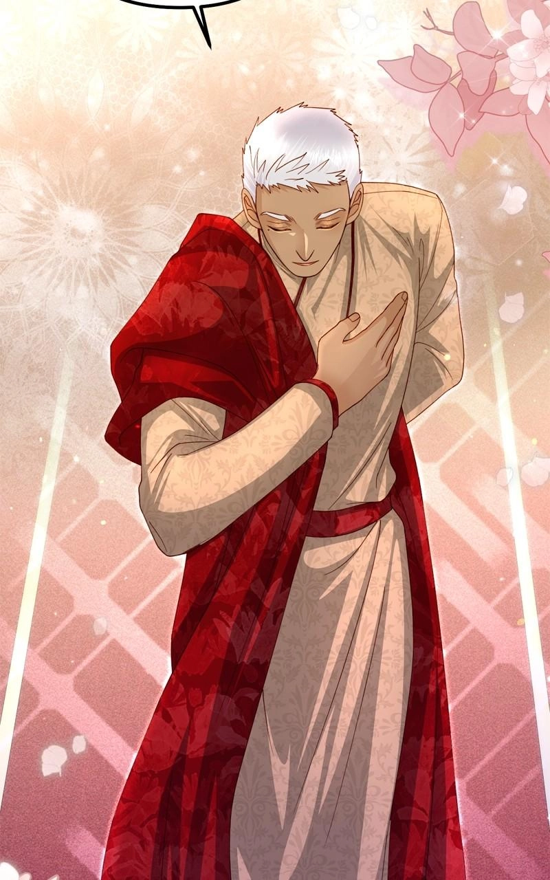 Remarried Empress Chapter 129 - Page 81