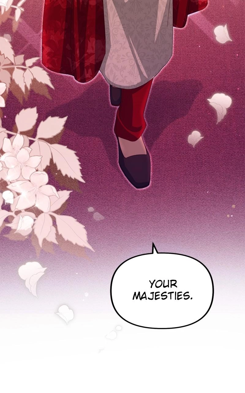 Remarried Empress Chapter 129 - Page 82