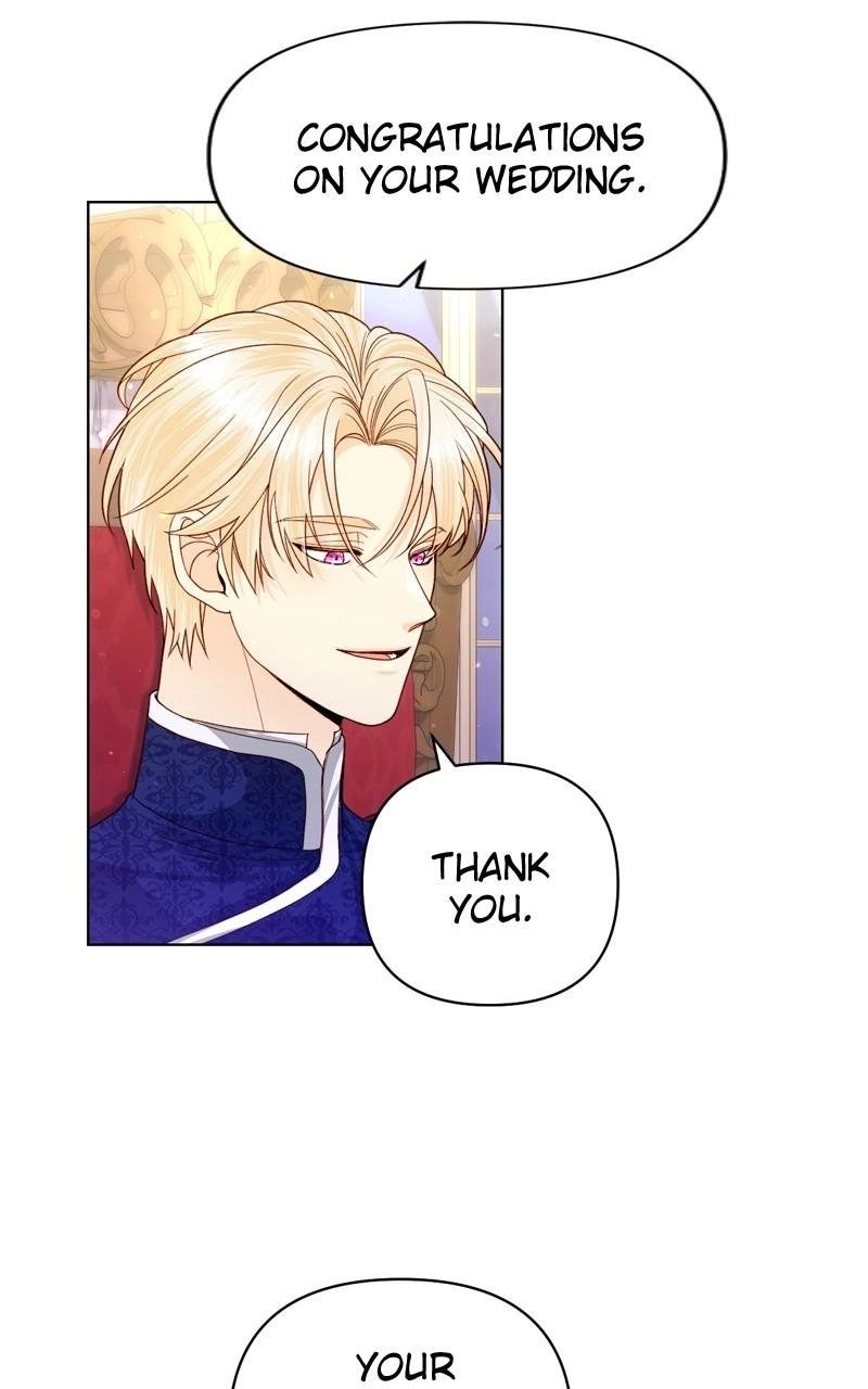 Remarried Empress Chapter 129 - Page 83