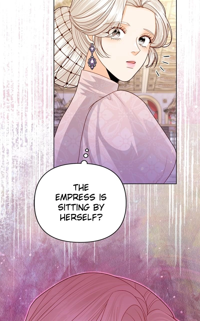 Remarried Empress Chapter 129 - Page 88