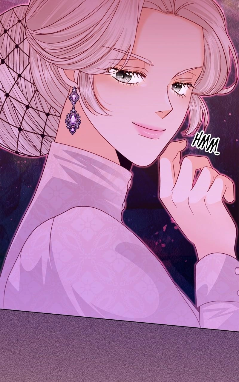 Remarried Empress Chapter 129 - Page 89