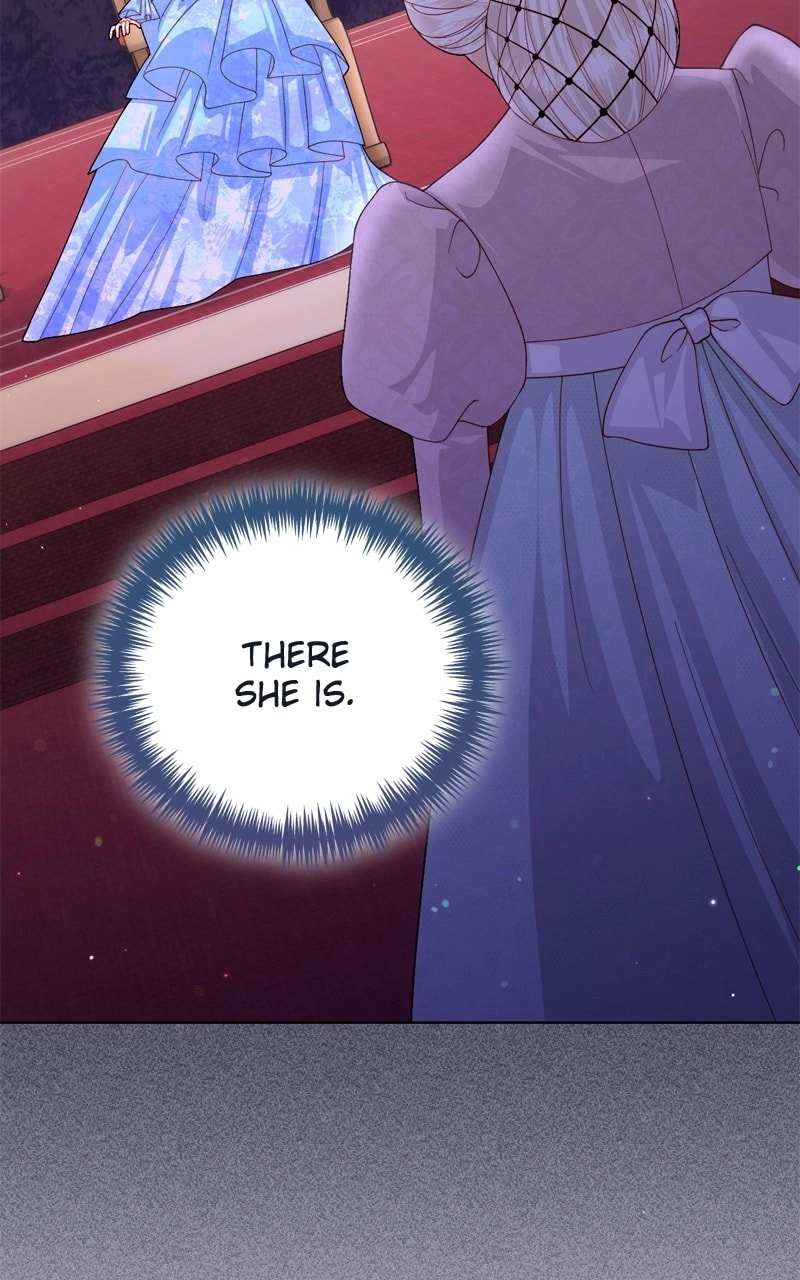 Remarried Empress Chapter 130 - Page 4