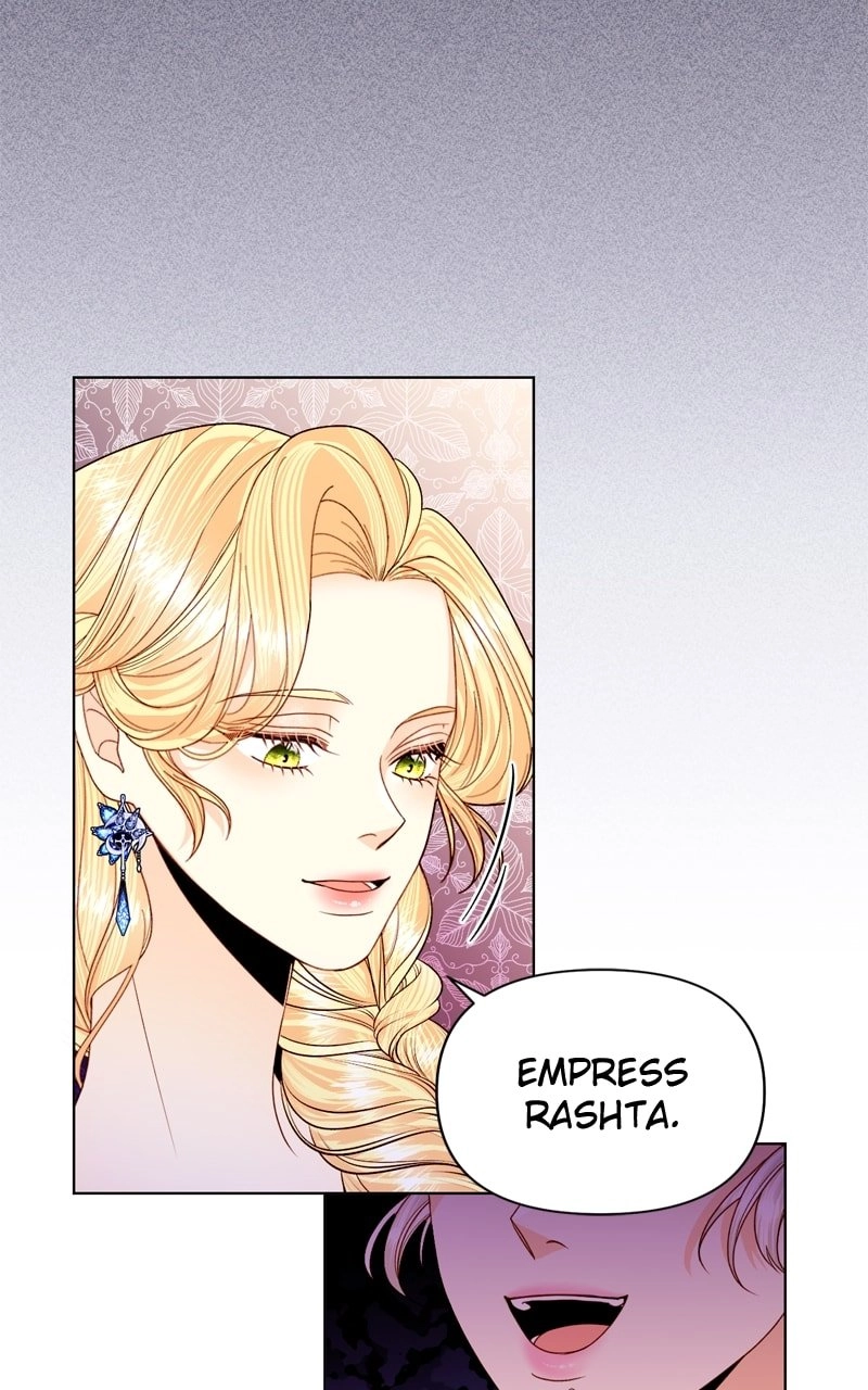 Remarried Empress Chapter 130 - Page 5