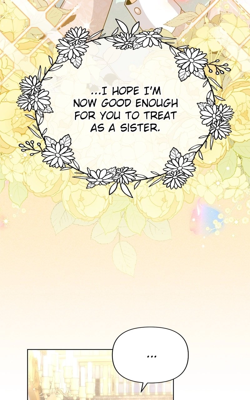 Remarried Empress Chapter 130 - Page 8