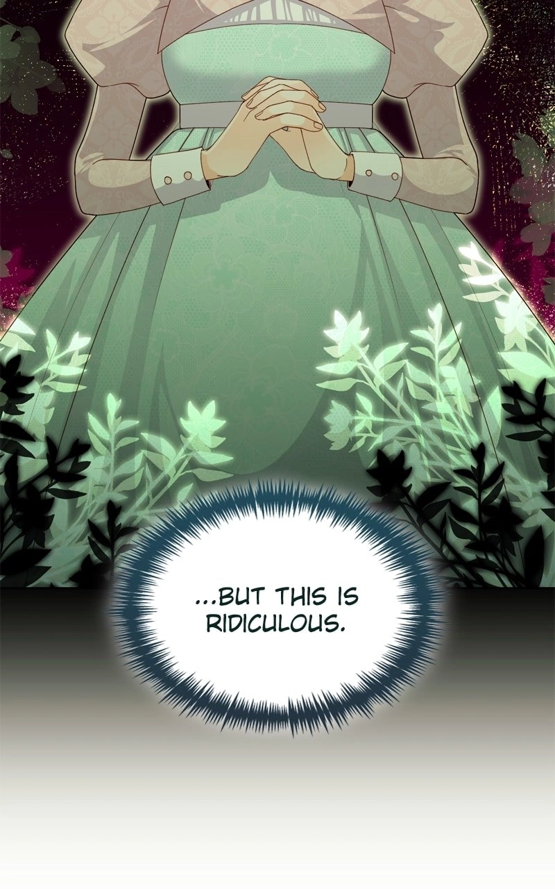 Remarried Empress Chapter 130 - Page 11