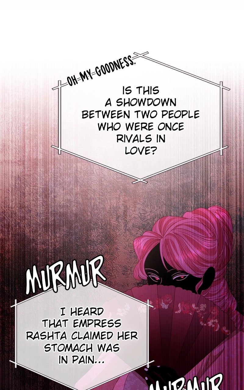 Remarried Empress Chapter 130 - Page 12