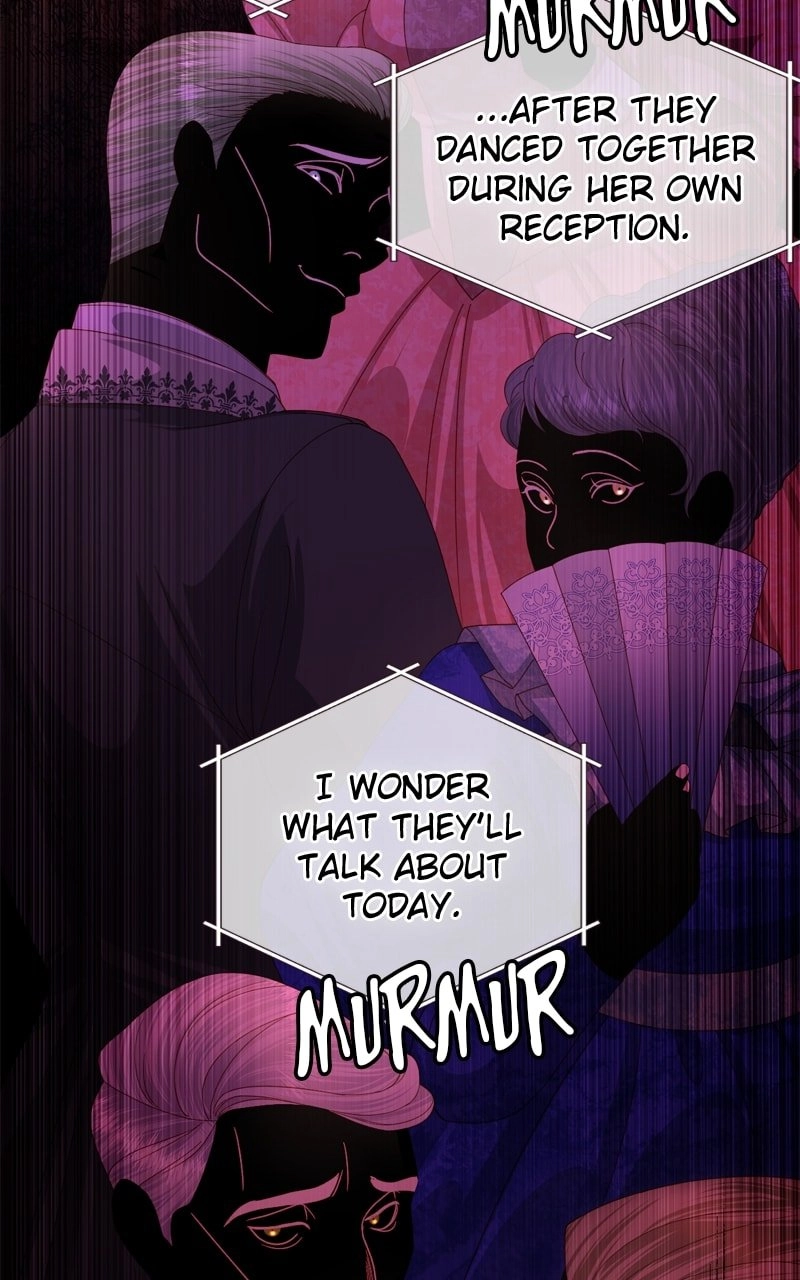 Remarried Empress Chapter 130 - Page 13