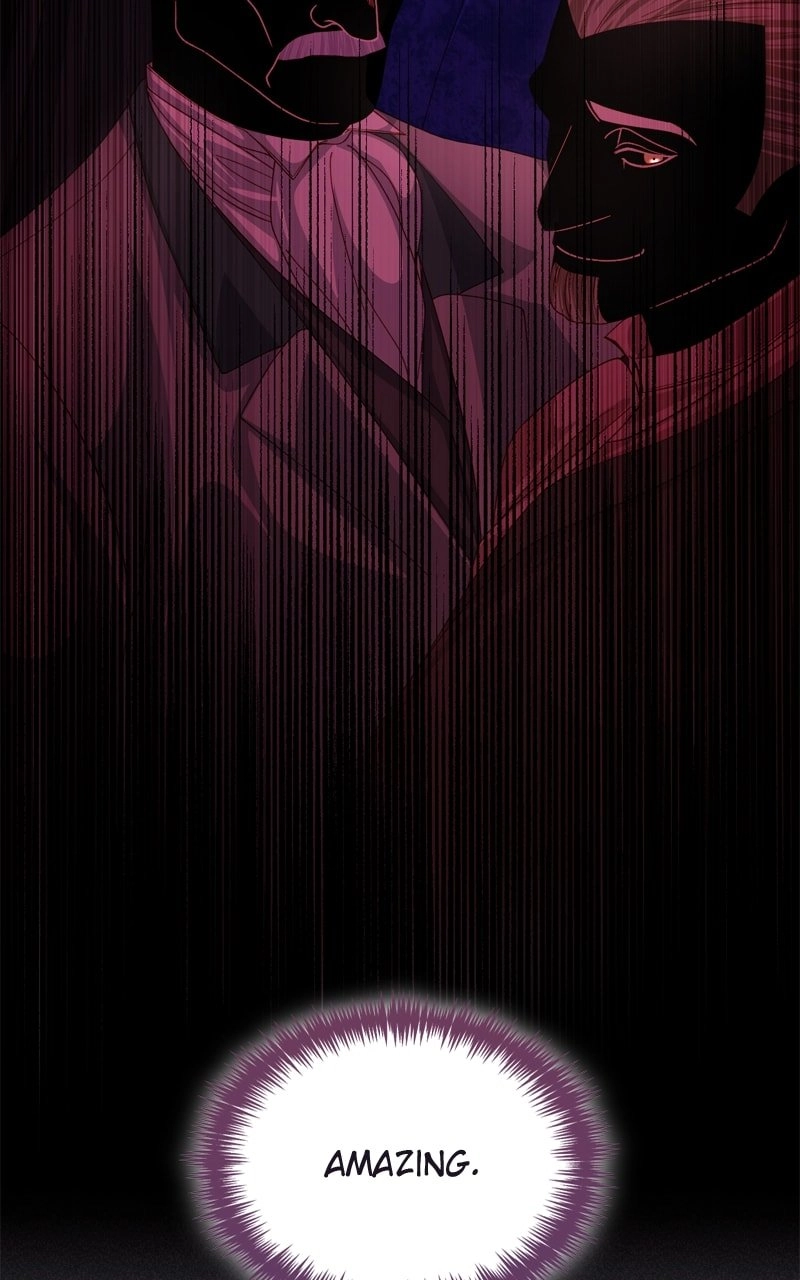 Remarried Empress Chapter 130 - Page 14