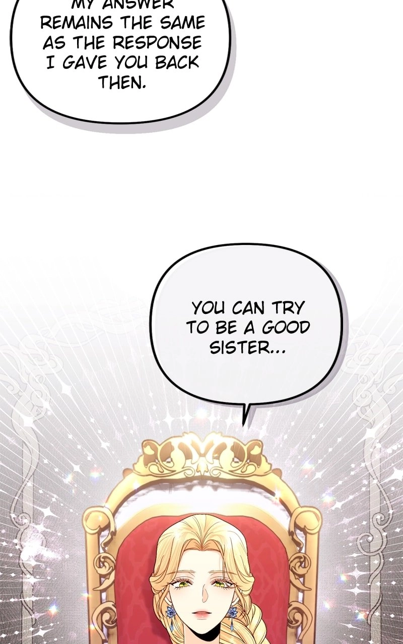 Remarried Empress Chapter 130 - Page 16