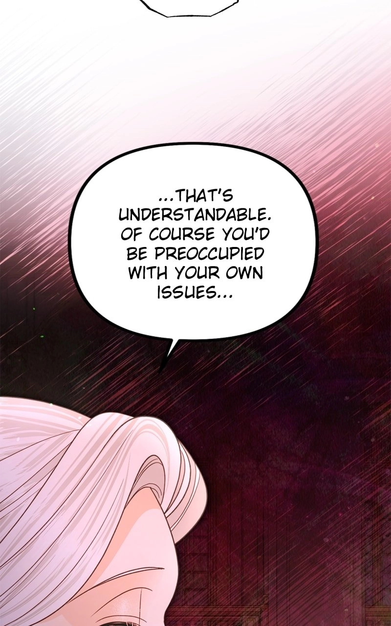 Remarried Empress Chapter 130 - Page 21