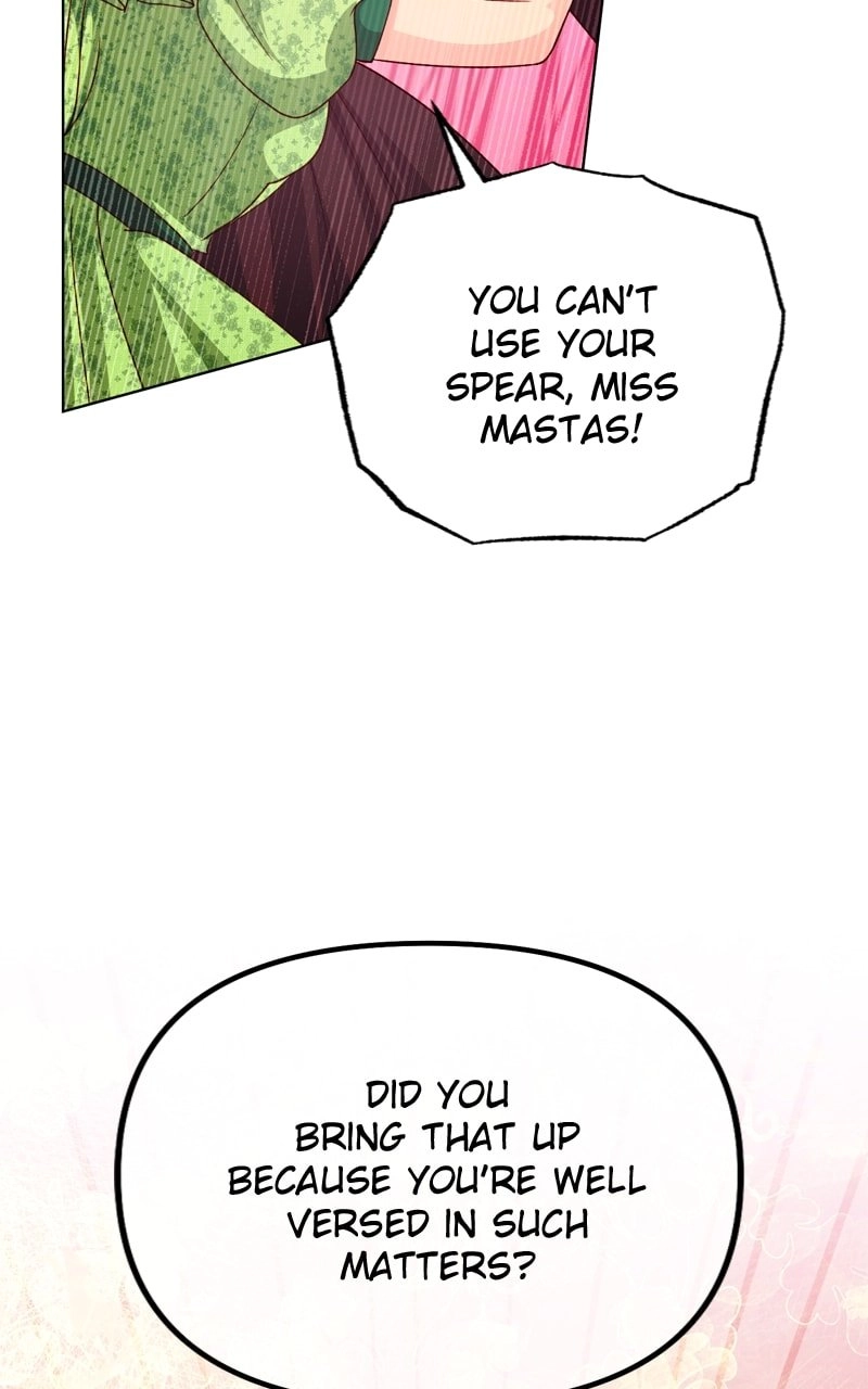 Remarried Empress Chapter 130 - Page 24